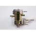 Toyota Corolla AE100 AE101 '93-'97 Door Lock with Keys